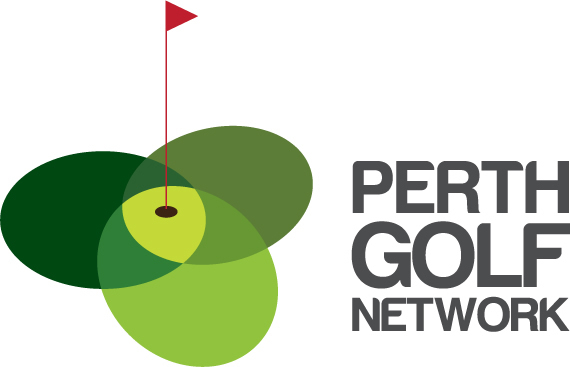 Perth Golf Network