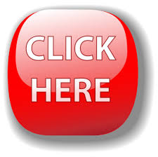 Click Here
